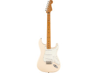 Fender Limited Edition Player II Stratocaster MN Olympic White Fender Limited Edition Player II Stratocaster MN Olympic White